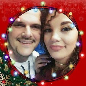 Meet your Posher, Donald